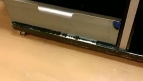 《王子哥专啪学生妹》酒店约学生妹共度销魂好时光，青春的肉体就是棒~