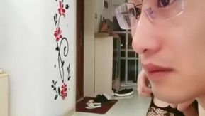 风韵犹存的姐姐们骚起来一点也不输年轻人!!3男2女啪啪啪多人运动~