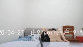 魅惑的な男が再び腕前を見せつけ、成熟した妹を犯します！
