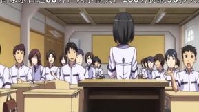 圣痕鍊金士 05！
