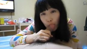 女子大生の生々しい不倫映像が流出！ Bai Hu のマンコは、彼女がちょっとエッチだと言います!