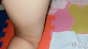 老公喂不饱骚少妇只好在夜里偷偷骑上隔壁邻居的小钢炮❤