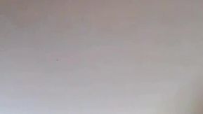 最强乱伦！姐夫爸爸一起来，还不忘自拍给爹爹们收藏抖内！