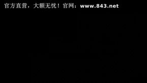 JKとエロコンビニ店长 エロ可爱近亲?母娘姪（まおゆいしー）～憧れ穿たれ尻穴仕置き◆～！