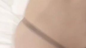 ¡Se filtró un video de sexo con una colegiala! ¡Mi novio lo filmó en secreto de arriba a abajo! No hay nada malo con nuestro amor~