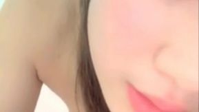 烂逼
