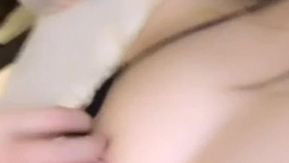 身材丰满美女主播跳蛋震动自慰大秀 人美奶大逼肥