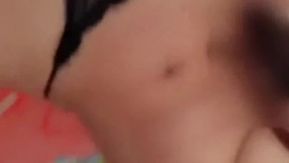 深センの美しい巨乳パートタイムの女の子Xiaoxueの個人的な体験が流出しました。彼女はセックス、オーラルスキル、巨大な胸、そして非常に柔らかいマンコを持っています。彼女はゲストを義理の兄弟と呼びます。