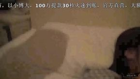 最新流出怪盜迷J系列單純大波學生妹被套路暈倒帶到賓館扒光盡情玩弄手玩夠了用屌無套啪啪1080P超清