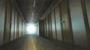 我的狐仙女友 SP 02！