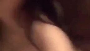 约个陌陌上的网友出来后开房爆操