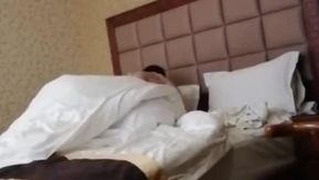 91大壯-約會170CM高顏值美女大學生