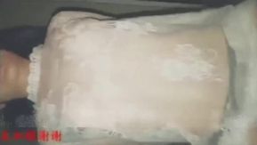 最高の白雪姫