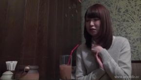 [Desejo amoroso secreto da esposa] Super linda série de esposa amadora Usami Mai Young