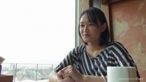 [人妻偷情心願]超美素妻子系列 桜井 優美 年钚
