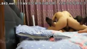 干到喷尿