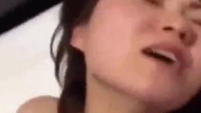 幼女姐弟母子乱伦陕西新约的哥们大三漂亮小女友酒店啪啪啪