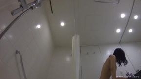[人妻偷情愿望]超美素人妻系列人妻人妻  盗撮 瞳さん 年齢