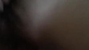 剖腹产人妻偷情微露脸