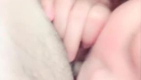 清純可愛蘿莉學生極致自慰誘惑露奶呻吟