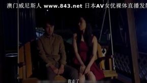 Film coréen de troisième niveau avec sous-titres chinois La maman de mon ami qui m'aime 2