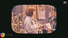 Jelly Media Sinking-ワン・ユロン