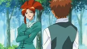 Belle-mère [Mamahaha] Après !