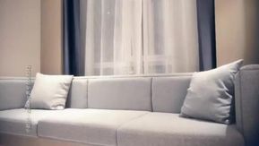 Belle apparence, longues jambes sexy, léchage de chatte, pipe 69