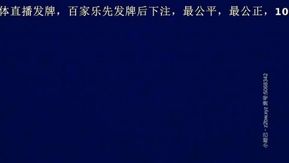 肉肉身材少妇啪啪，沙发上站立后入