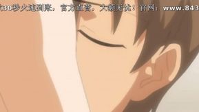 美熟母 后编！