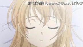 少女セクト 1时限目 Innocent Lovers！