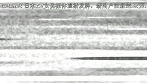 阴阳师 妖かしの女神 ～淫乱呪缚～ 第弐话 最后の女神！