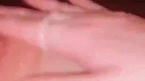 [短视频区] 点赞没上热门不发了