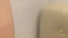 [短视频区] 好硬啊