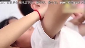 【国内オリジナル】デザイアジム