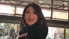 [短视频区] ❤过千