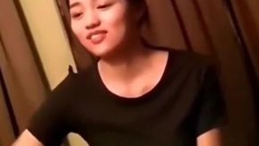 [Área de videos cortos] Serie de masturbación