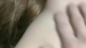 91约妹达人_啪啪_20201109 91porn