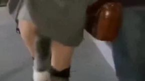 [Área de video corto] Todo el mundo lo sabe todo.