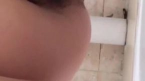 [Раздел коротких видео] Ставьте лайк и подписывайтесь, обновляется ежедневно