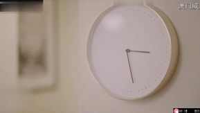 [Producción nacional original] Peleando en secreto con el repartidor en casa