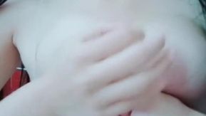 [Área de videos cortos] ¿Quieres verlo?