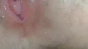 [短片區] 更新哦，