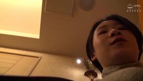 Femme mariée Selfie NTR Rapport de sommeil Vidéo 07