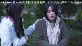 [原创国产] 渣男友的玩弄调教