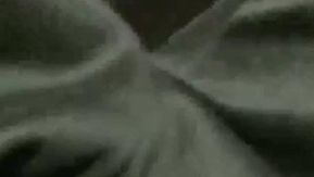 KTV公主勾引客人_啪啪_20201107