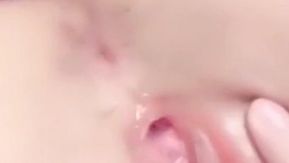 [短视频区] 遗落在