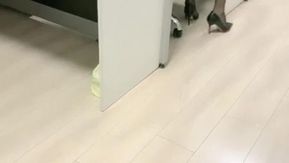 Avove_Cumshot_20201021