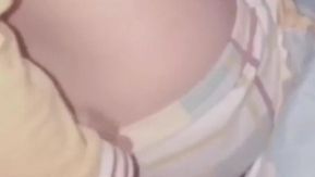 [短影片區] （關注點讚更新）