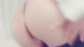 【ショートビデオエリア】有名なデバイス